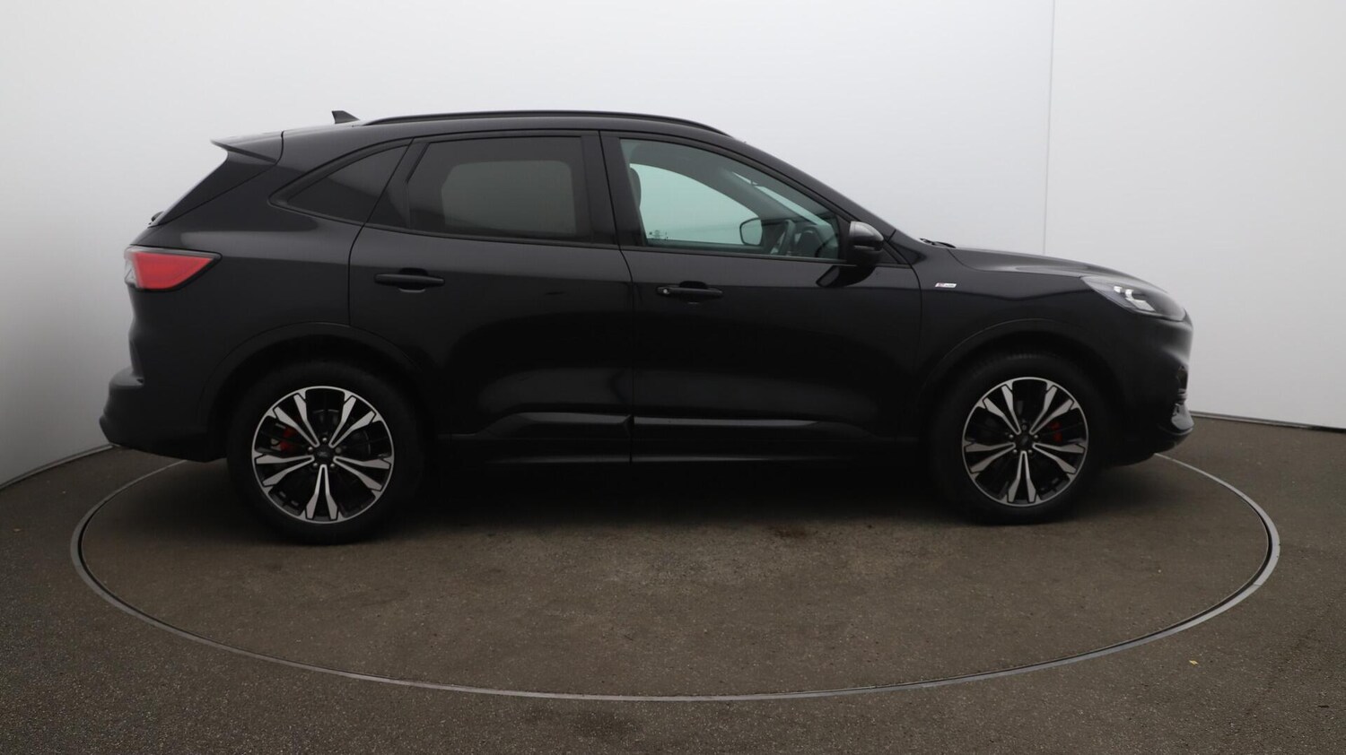 Used Ford Kuga 2022 for sale - 76032085: Photo 52