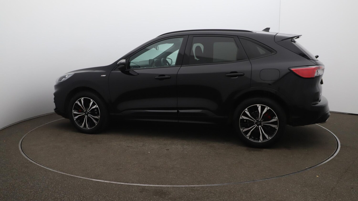 Used Ford Kuga 2022 for sale - 76032085: Photo 60