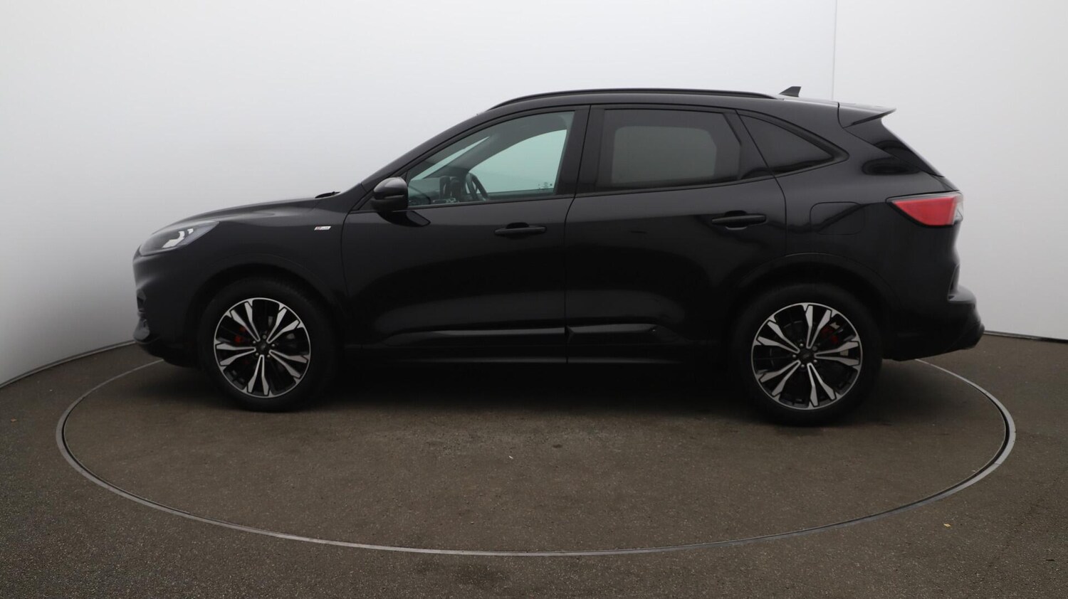 Used Ford Kuga 2022 for sale - 76032085: Photo 66
