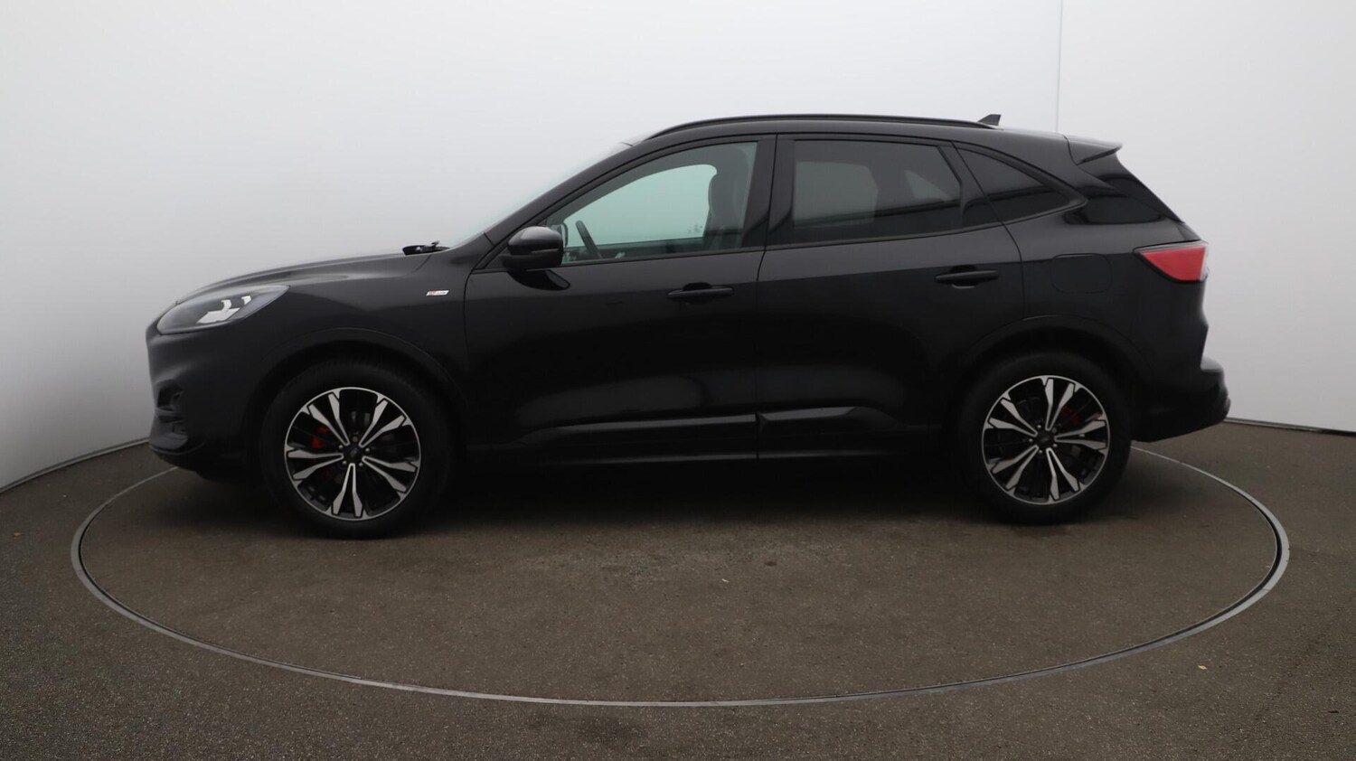 Used Ford Kuga 2022 for sale - 76032085: Photo 67