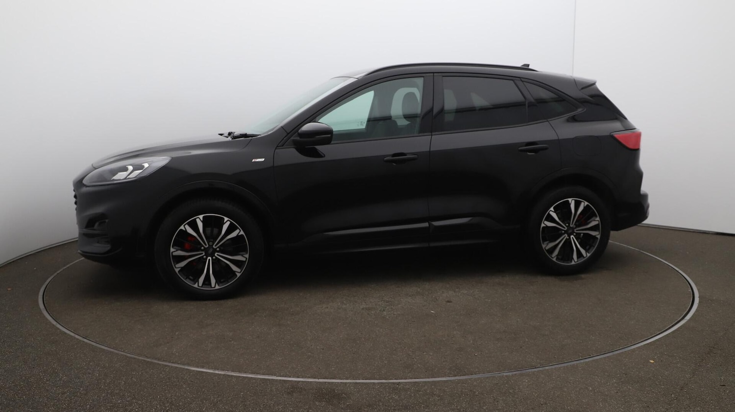 Used Ford Kuga 2022 for sale - 76032085: Photo 68