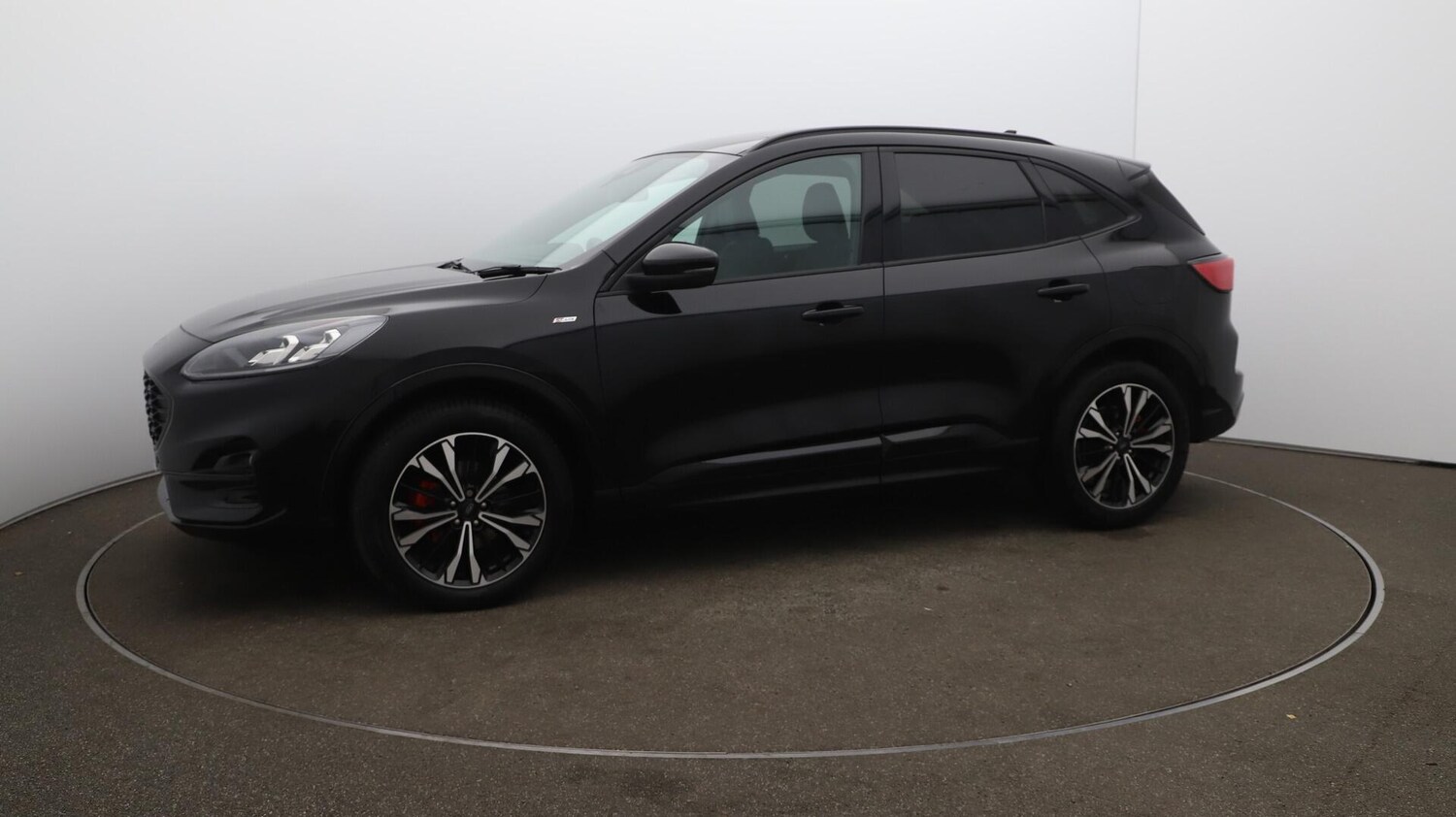 Used Ford Kuga 2022 for sale - 76032085: Photo 69