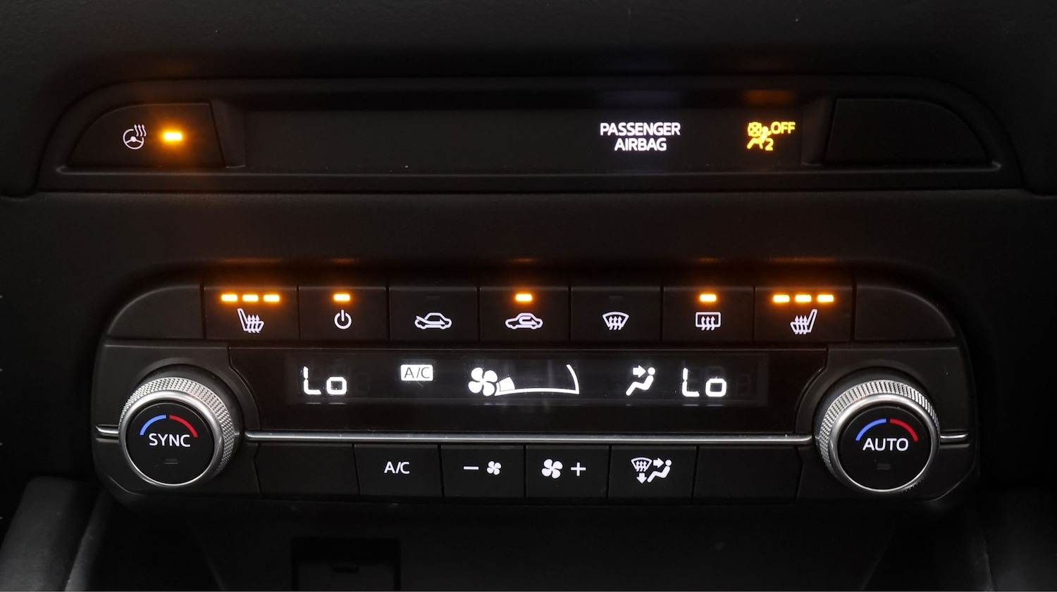 Used Mazda CX-5 2022 for sale - 77381404: Photo 12