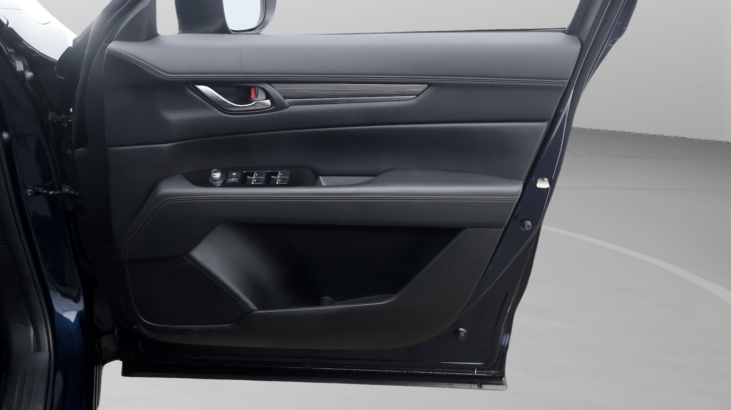 Used Mazda CX-5 2022 for sale - 77381404: Photo 15