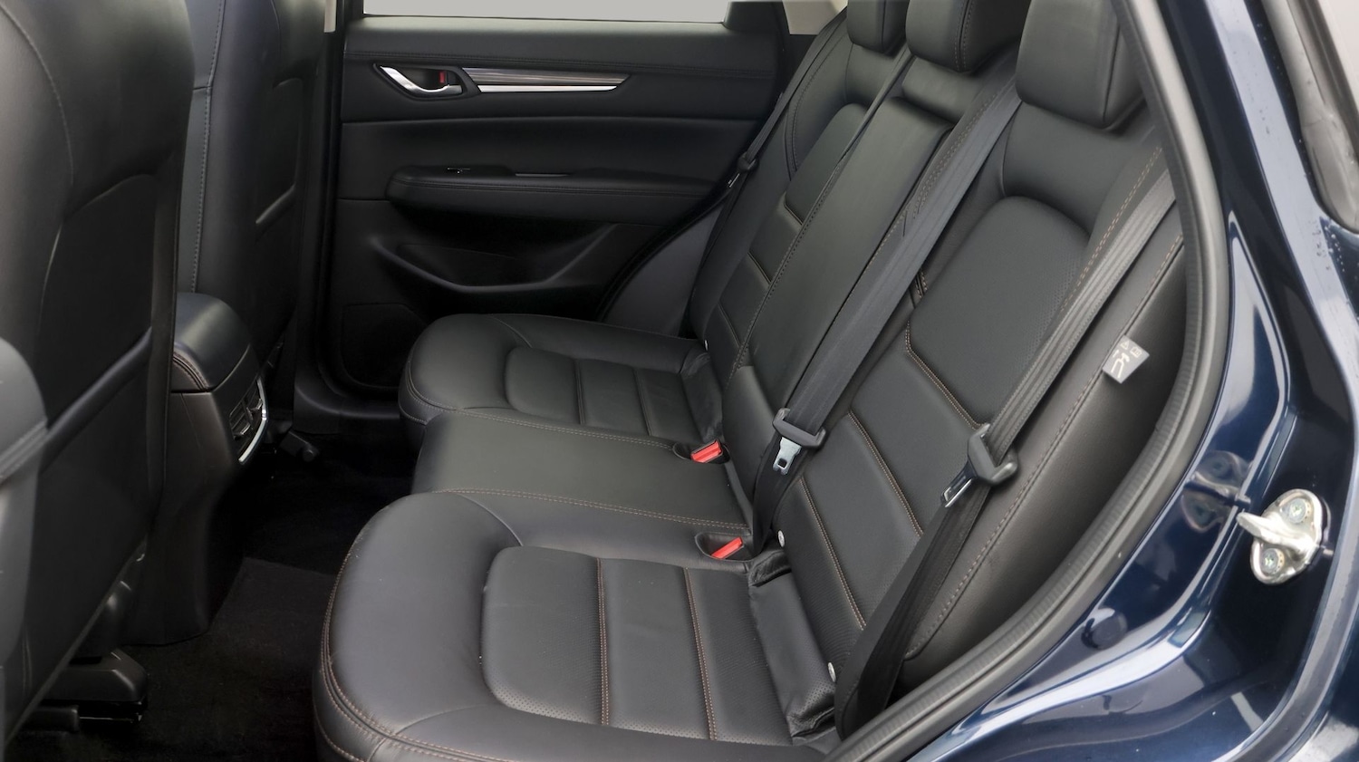 Used Mazda CX-5 2022 for sale - 77381404: Photo 16