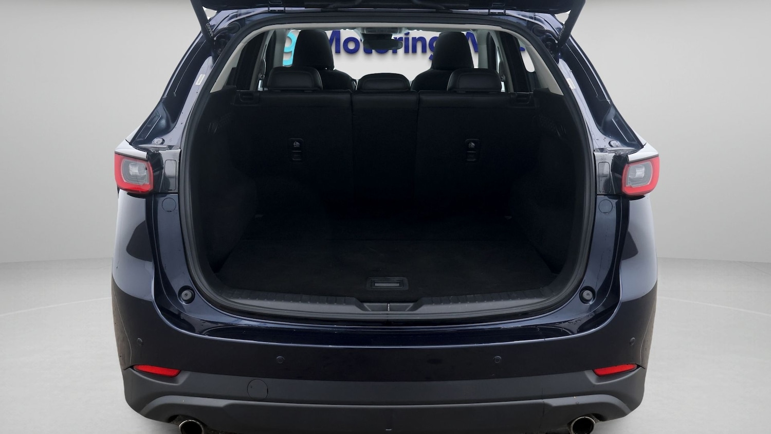 Used Mazda CX-5 2022 for sale - 77381404: Photo 17