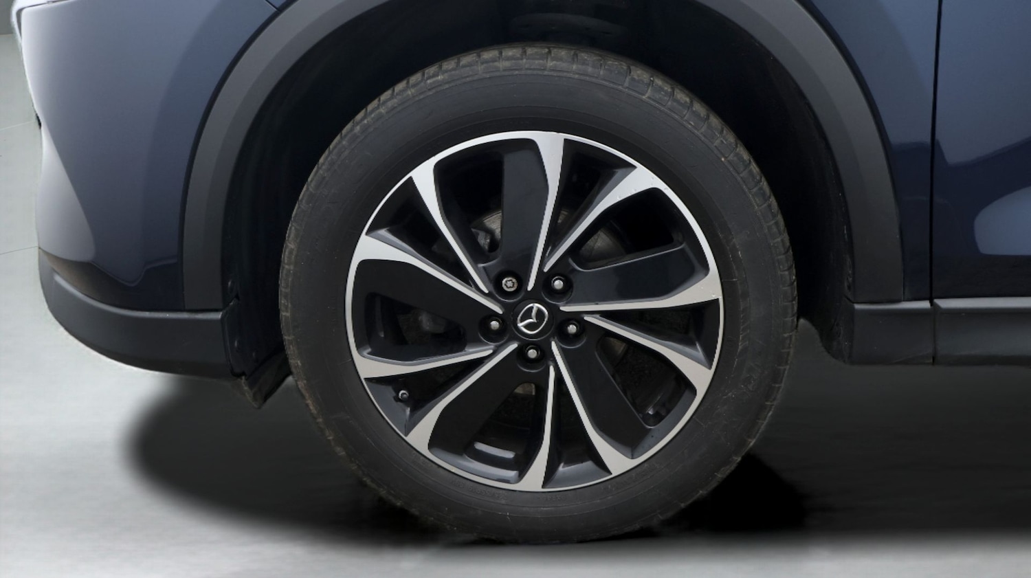 Used Mazda CX-5 2022 for sale - 77381404: Photo 18