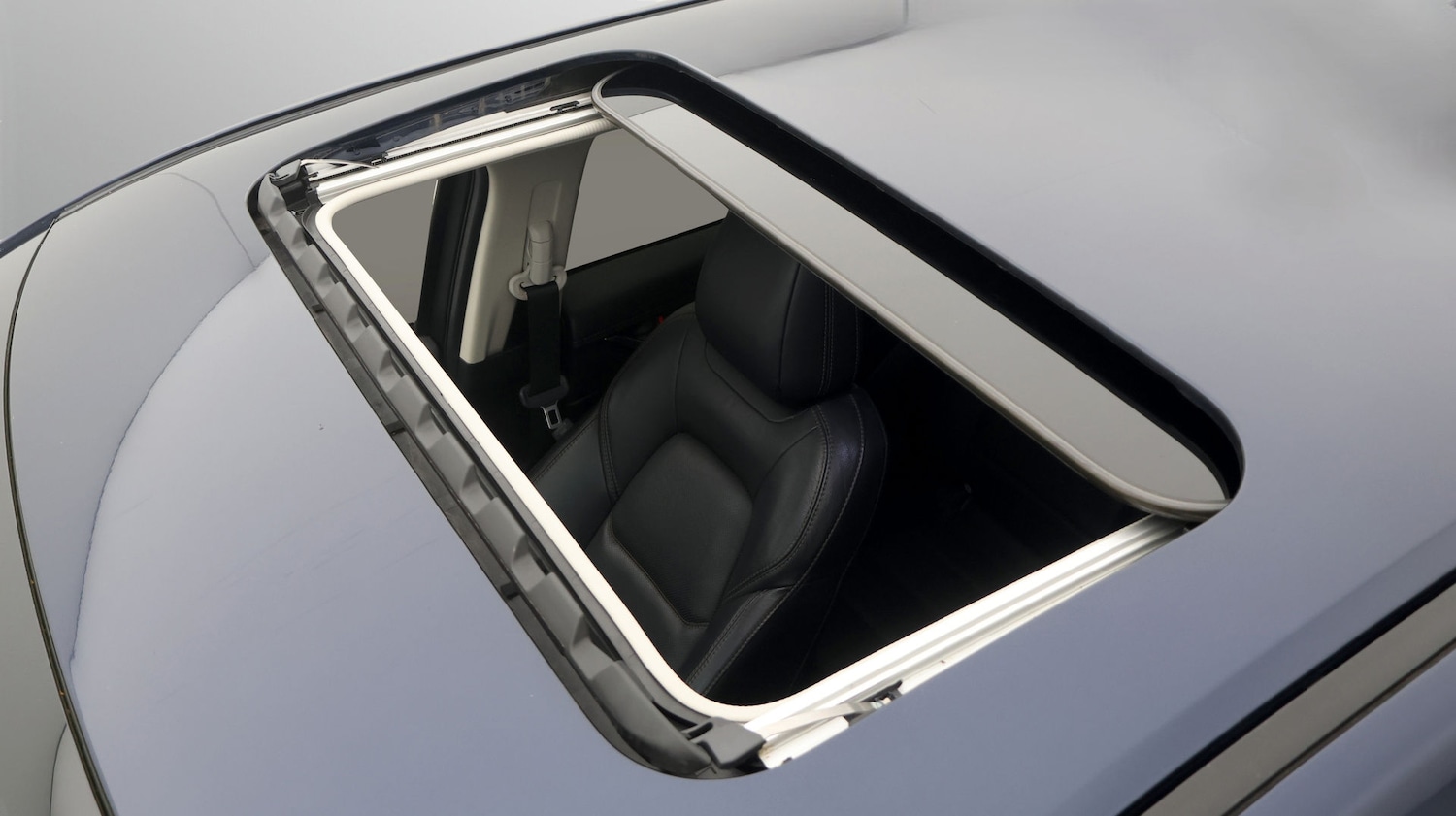 Used Mazda CX-5 2022 for sale - 77381404: Photo 20