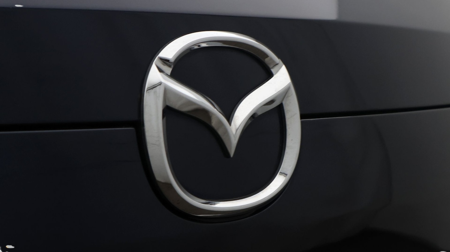 Used Mazda CX-5 2022 for sale - 77381404: Photo 21