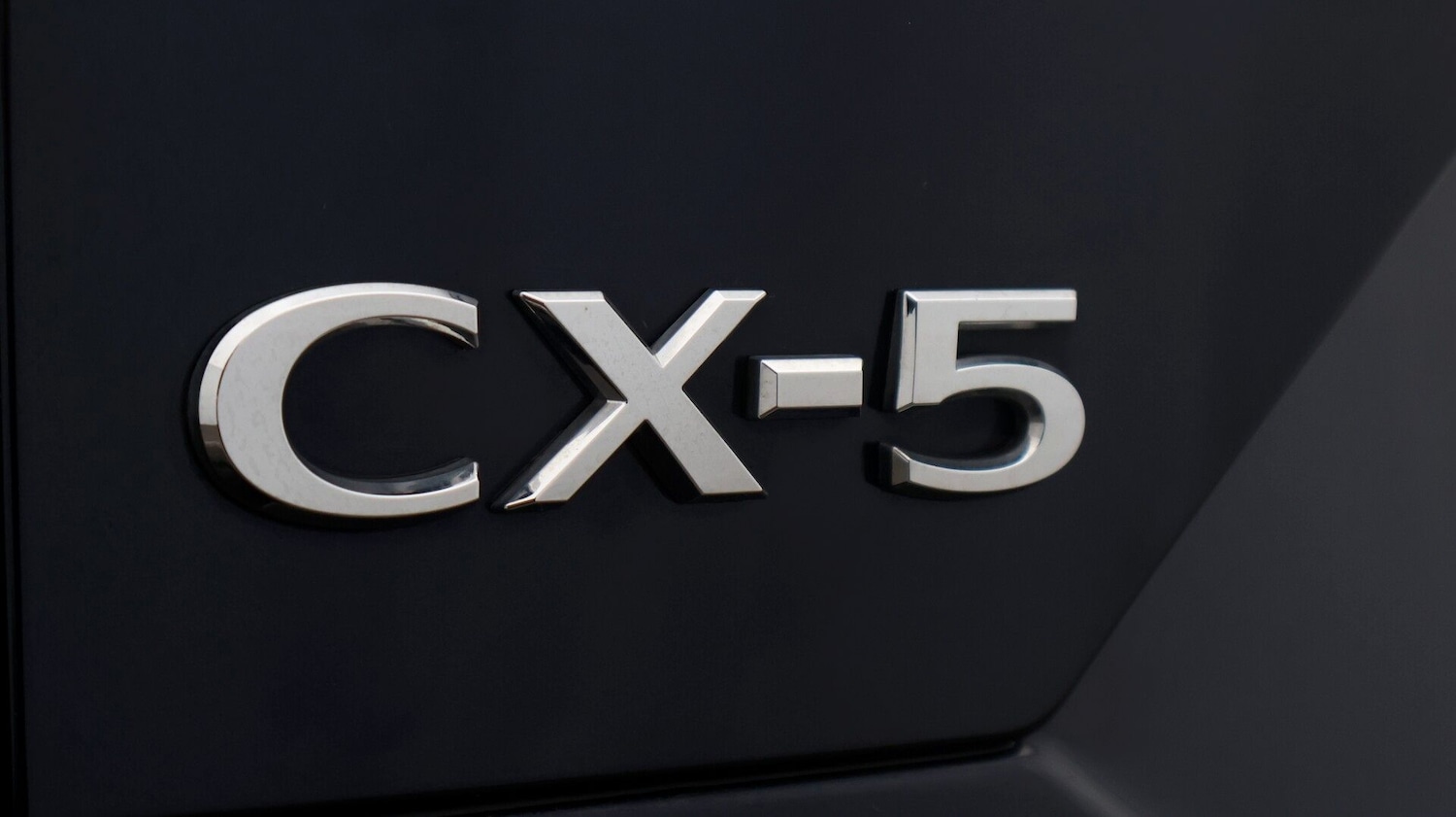 Used Mazda CX-5 2022 for sale - 77381404: Photo 22