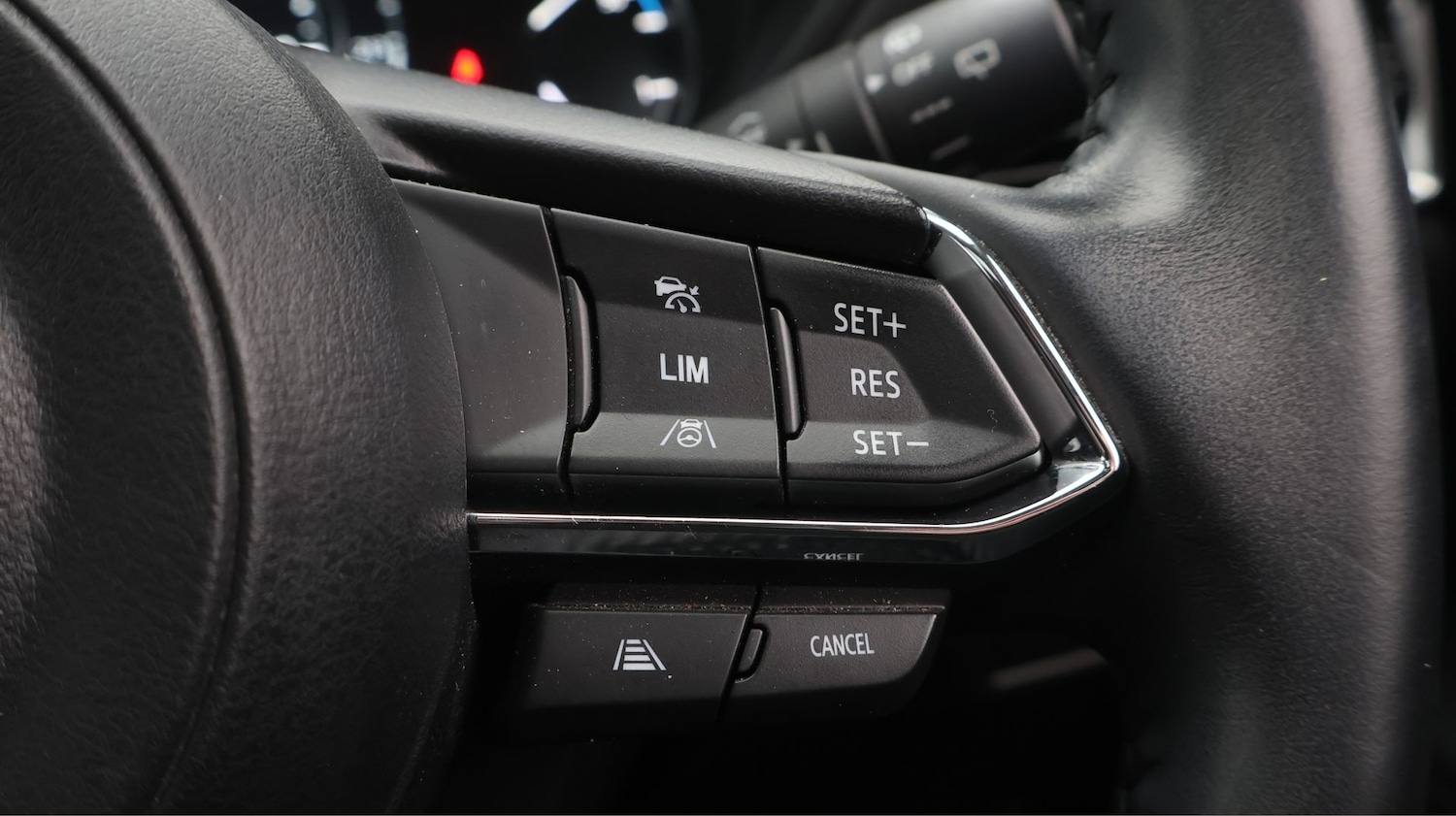 Used Mazda CX-5 2022 for sale - 77381404: Photo 24