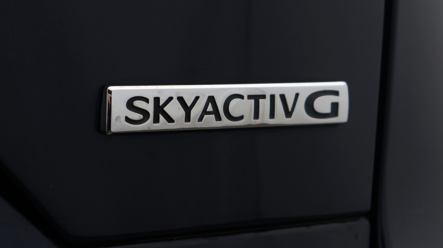 Used Mazda CX-5 2022 for sale - 77381404: Photo 25