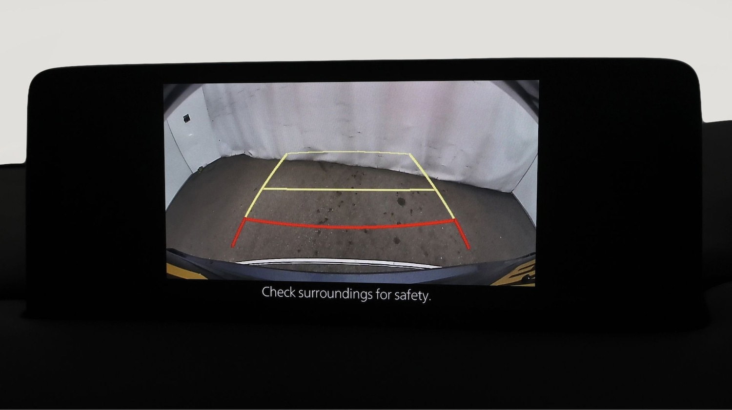 Used Mazda CX-5 2022 for sale - 77381404: Photo 26