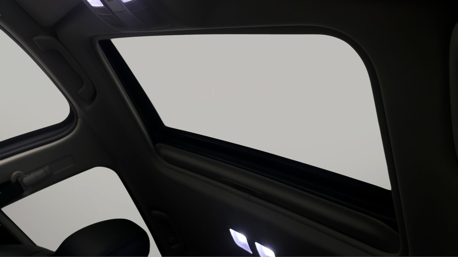 Used Mazda CX-5 2022 for sale - 77381404: Photo 27