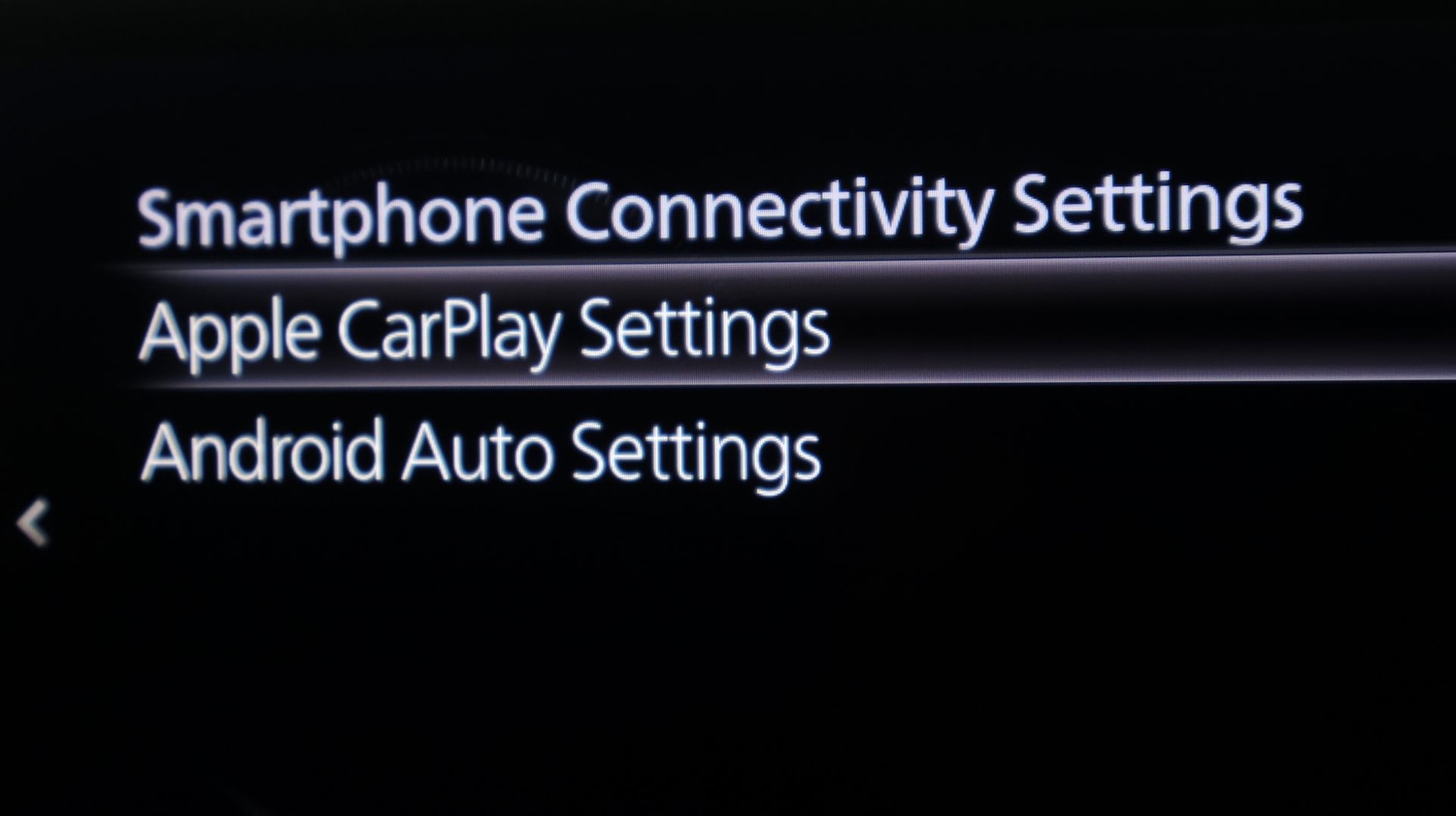 Used Mazda CX-5 2022 for sale - 77381404: Photo 28