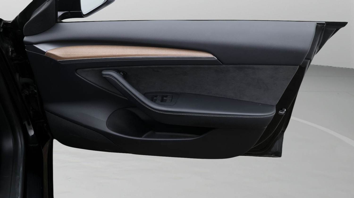 Used Tesla Model 3 2023 for sale - 77654442: Photo 15