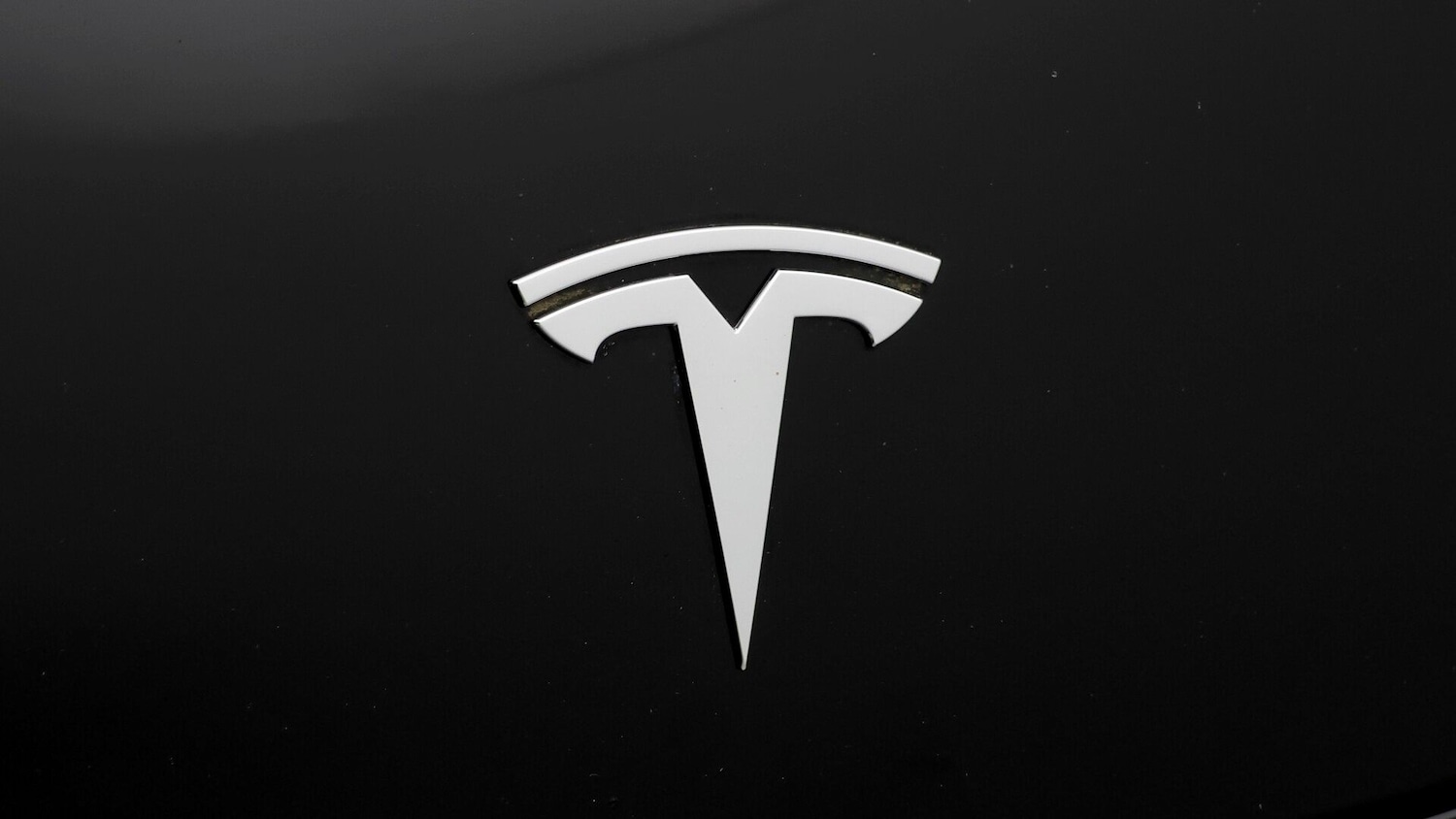 Used Tesla Model 3 2023 for sale - 77654442: Photo 20