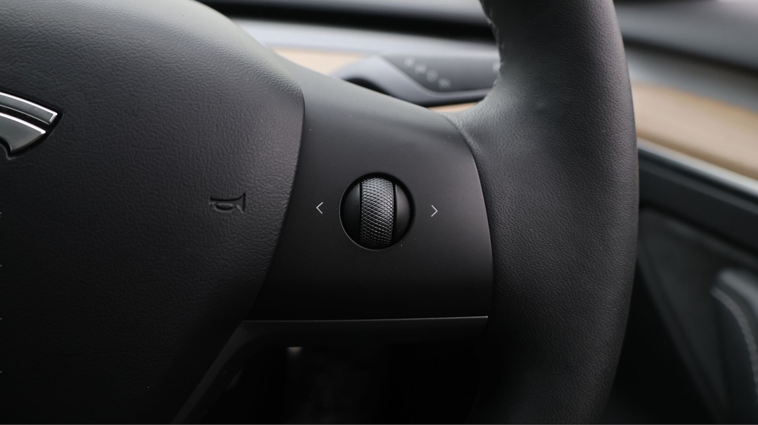 Used Tesla Model 3 2023 for sale - 77654442: Photo 22