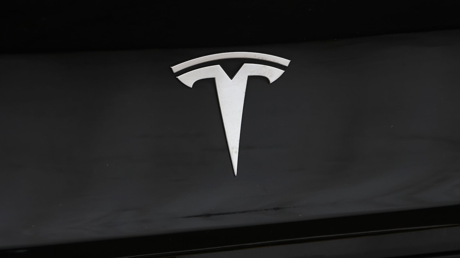 Used Tesla Model 3 2023 for sale - 77654442: Photo 24