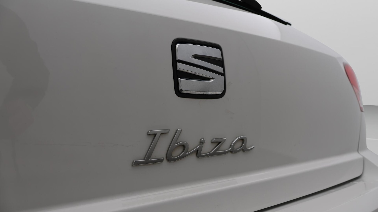 Used SEAT Ibiza 2023 for sale - 76059463: Photo 25