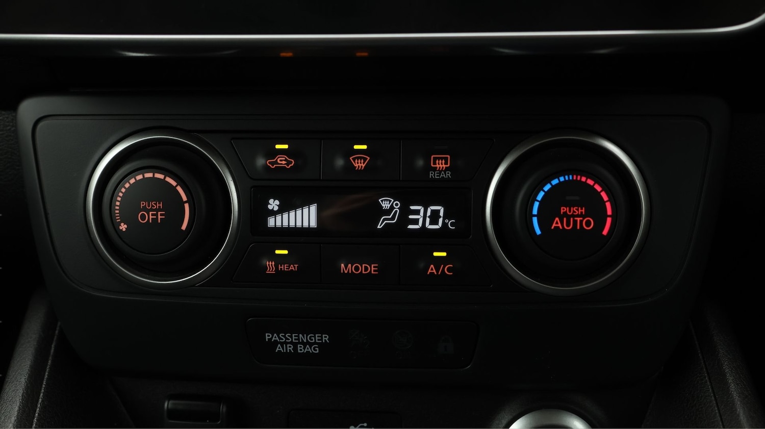 Used Nissan Leaf 2022 for sale - 77300624: Photo 12