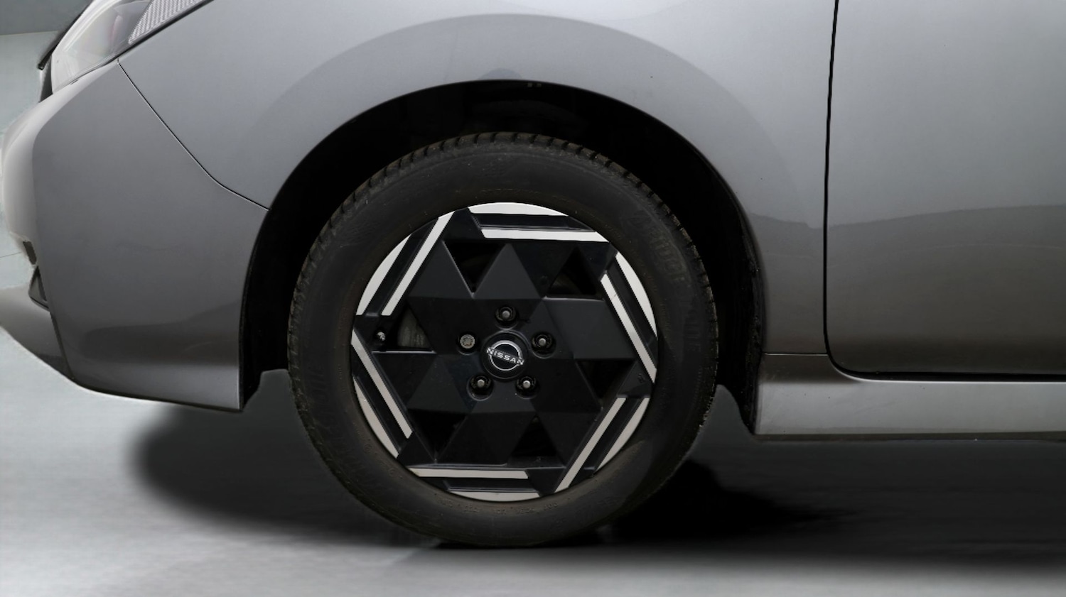 Used Nissan Leaf 2022 for sale - 77300624: Photo 18