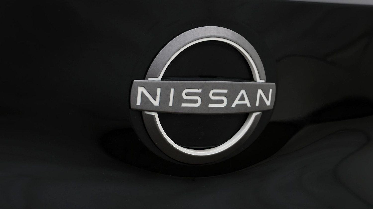 Used Nissan Leaf 2022 for sale - 77300624: Photo 25