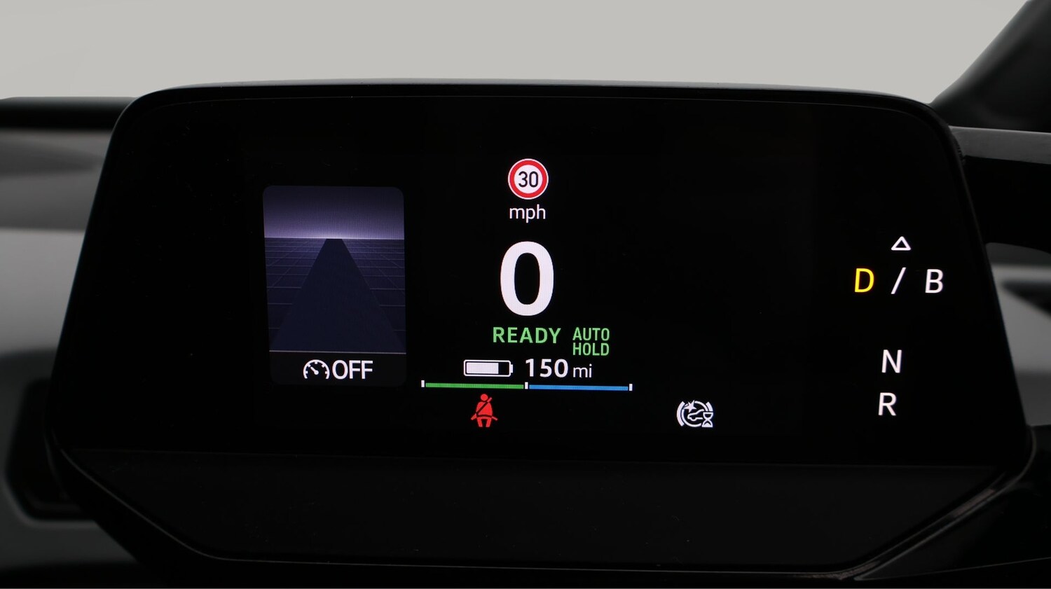 Used Volkswagen ID.3 2020 for sale - 77523475: Photo 20