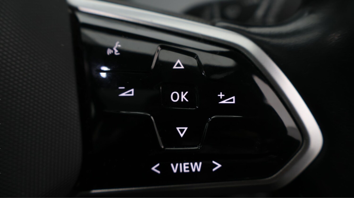 Used Volkswagen ID.3 2020 for sale - 77523475: Photo 24