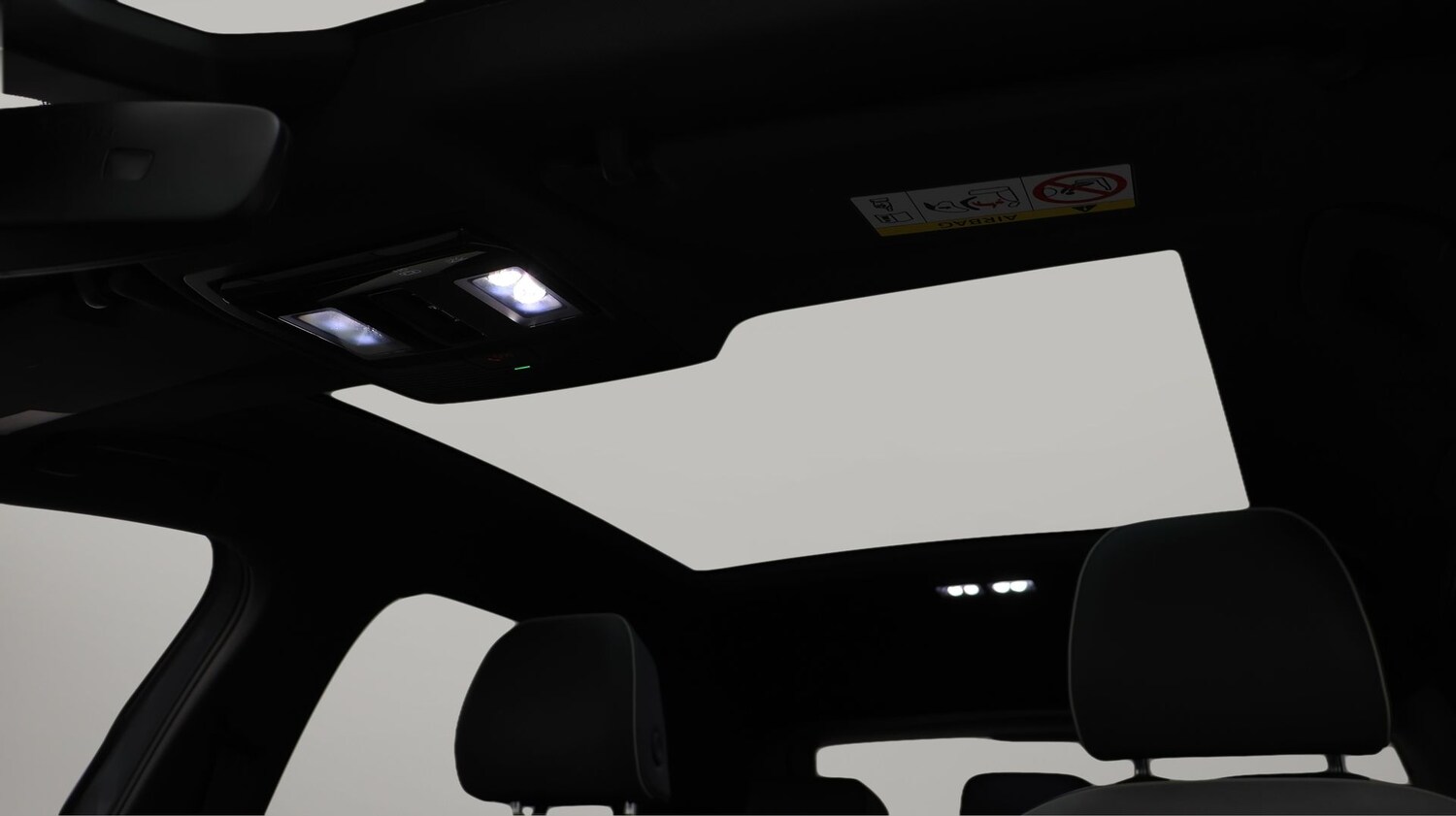 Used Volkswagen ID.3 2020 for sale - 77523475: Photo 25