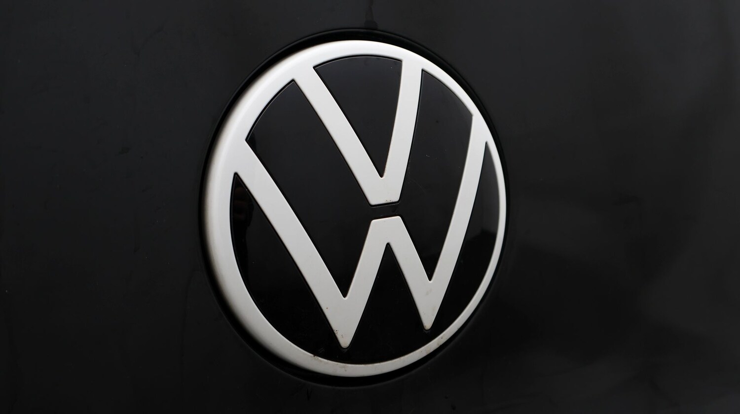Used Volkswagen ID.3 2020 for sale - 77523475: Photo 26