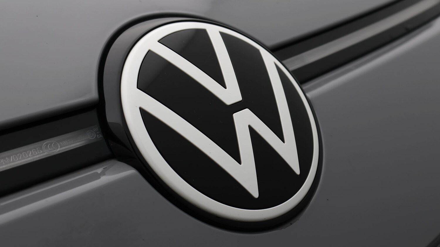 Used Volkswagen ID.3 2020 for sale - 77523475: Photo 27