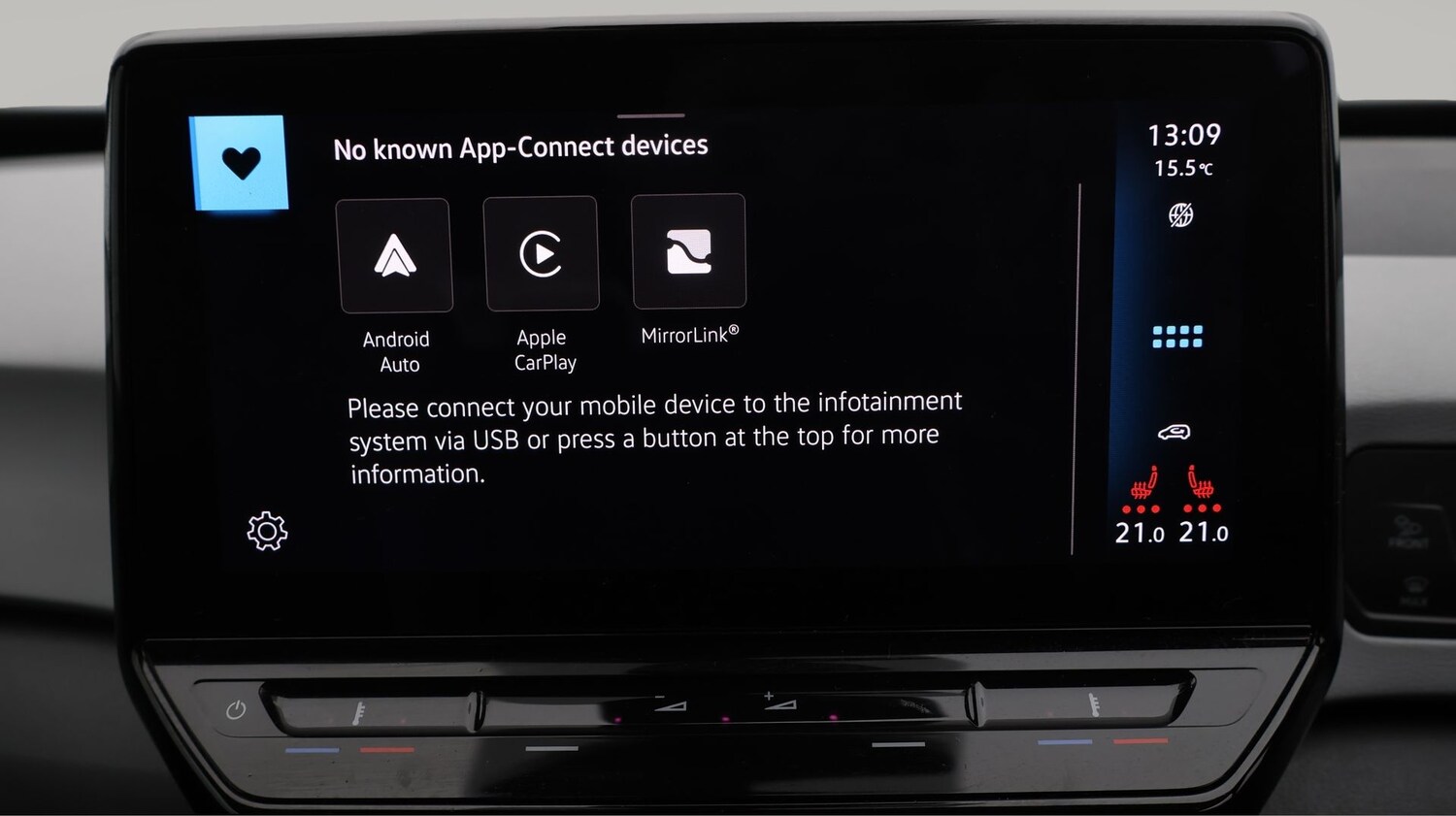 Used Volkswagen ID.3 2020 for sale - 77523475: Photo 28