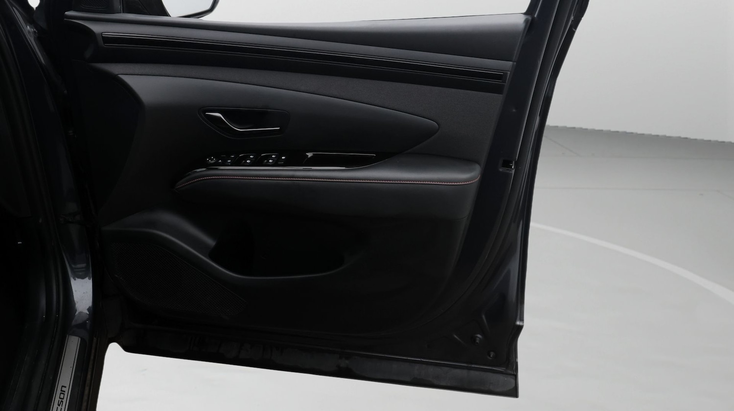 Used Hyundai TUCSON 2023 for sale - 77654434: Photo 15