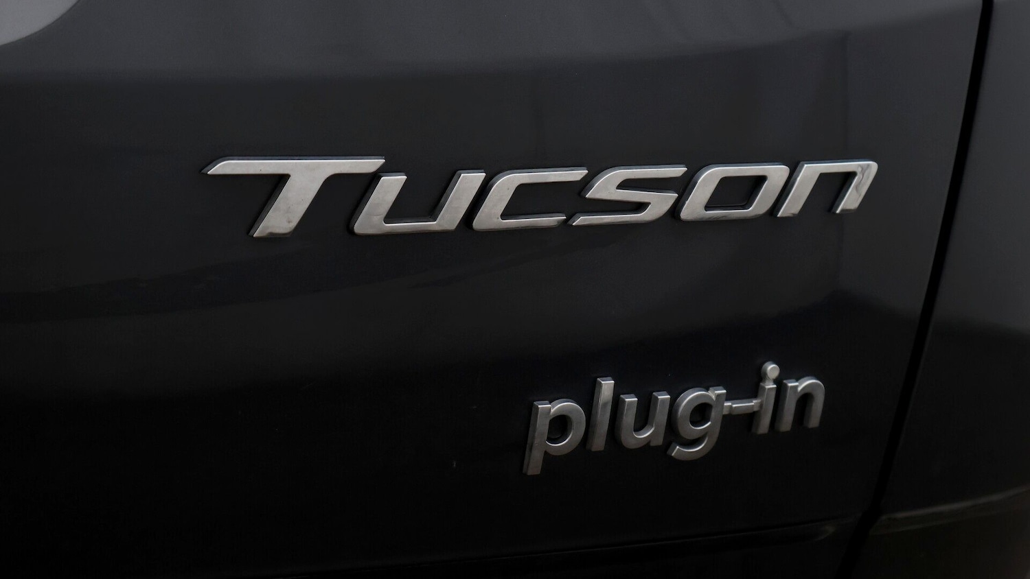 Used Hyundai TUCSON 2023 for sale - 77654434: Photo 22