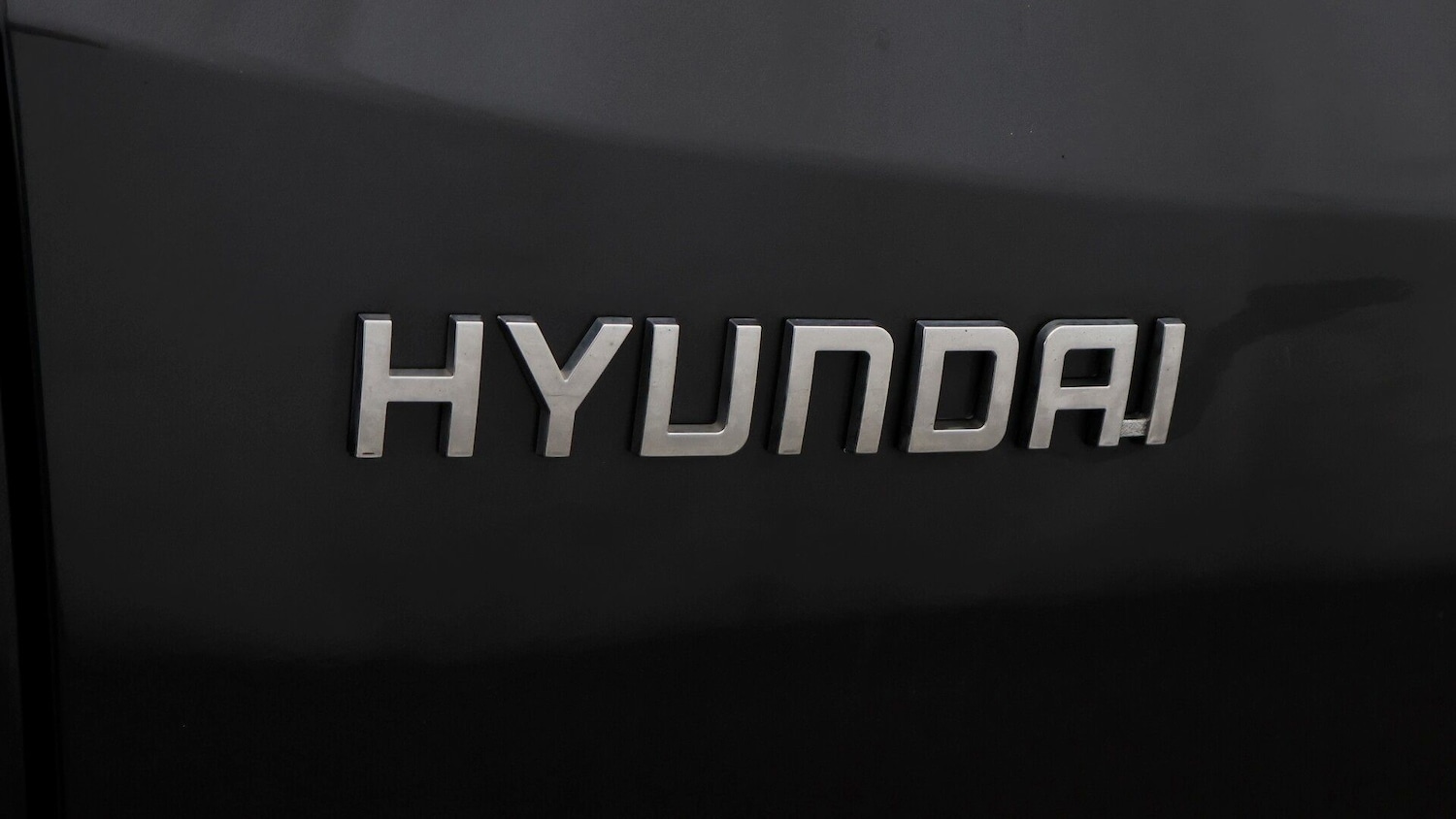 Used Hyundai TUCSON 2023 for sale - 77654434: Photo 23