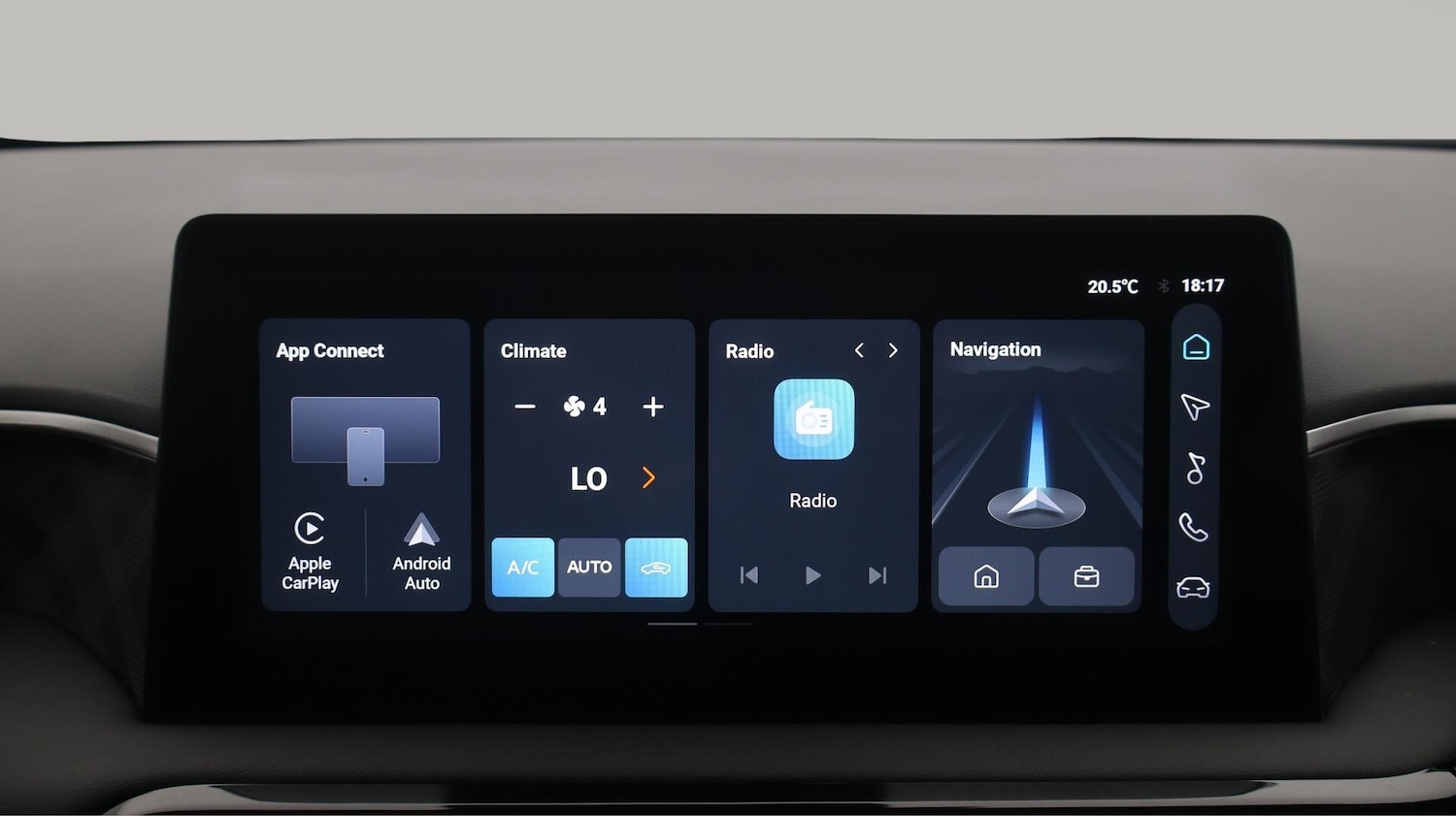 Used MG MG3 2025 for sale - 76513141: Photo 12