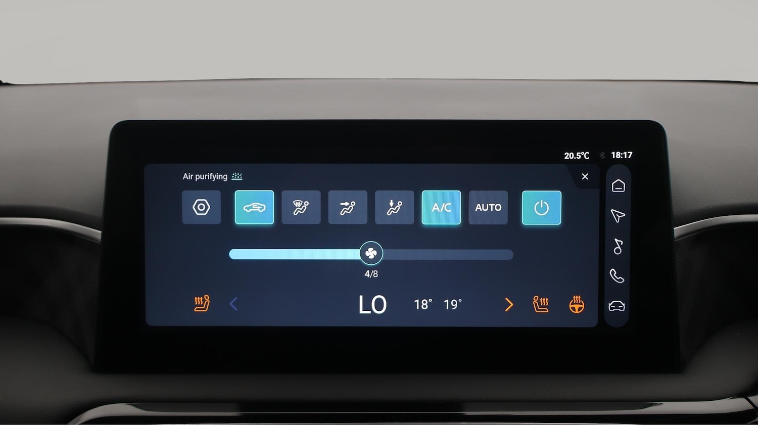 Used MG MG3 2025 for sale - 76513141: Photo 13