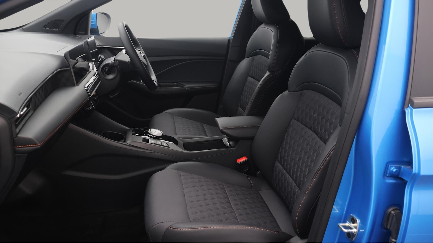 Used MG MG3 2025 for sale - 76513141: Photo 15