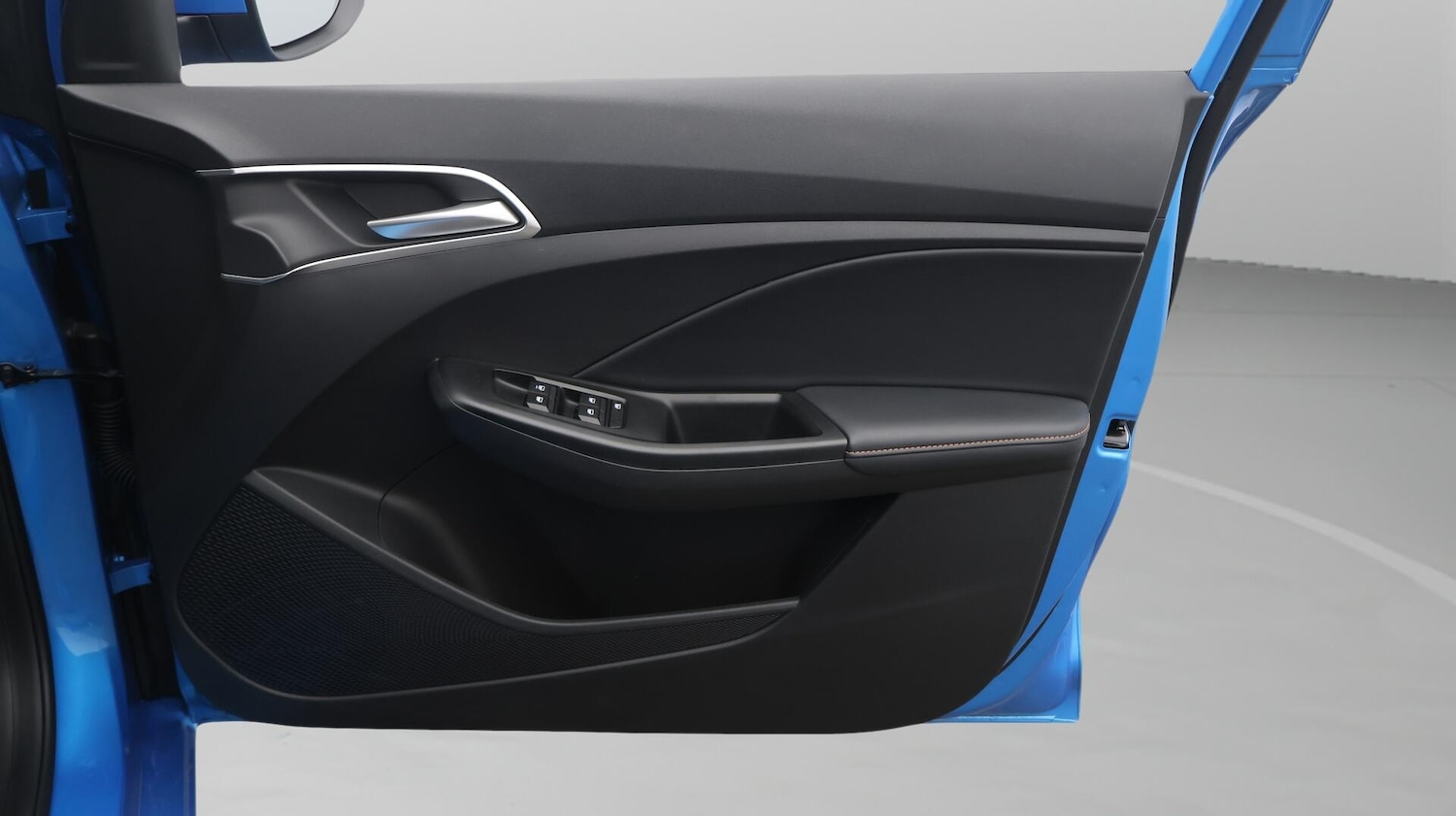 Used MG MG3 2025 for sale - 76513141: Photo 16