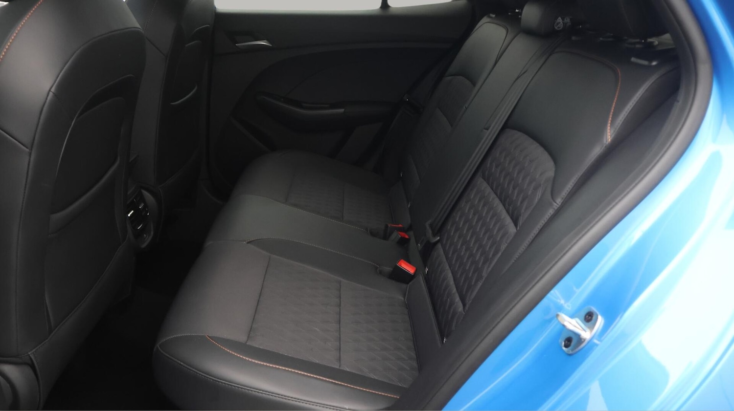 Used MG MG3 2025 for sale - 76513141: Photo 17