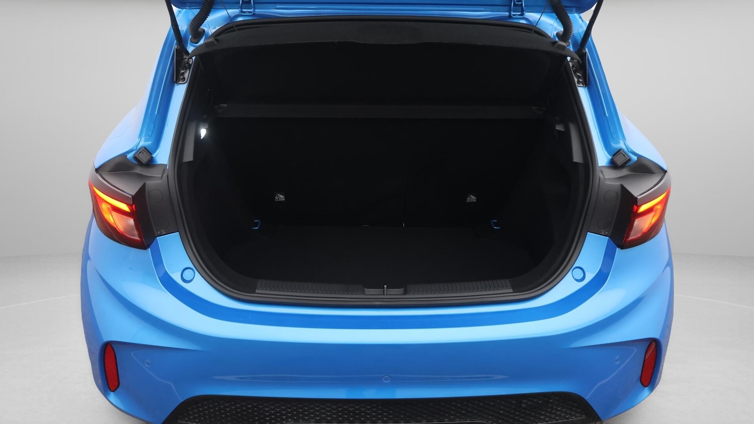 Used MG MG3 2025 for sale - 76513141: Photo 18