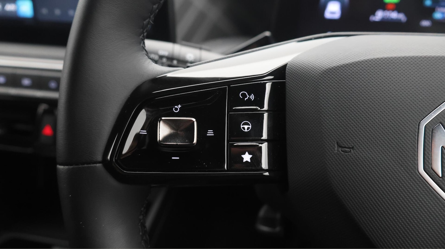 Used MG MG3 2025 for sale - 76513141: Photo 23