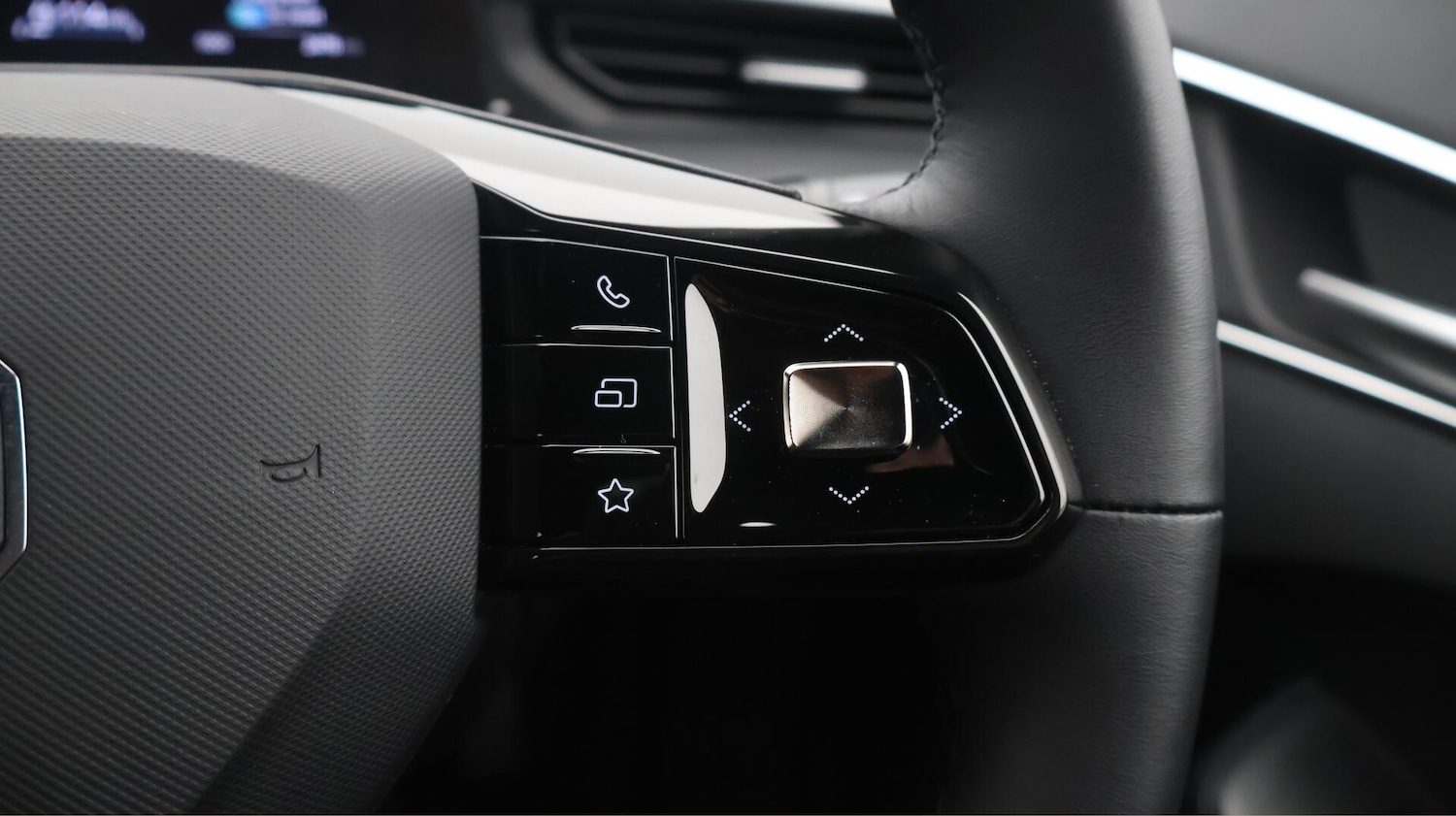 Used MG MG3 2025 for sale - 76513141: Photo 24