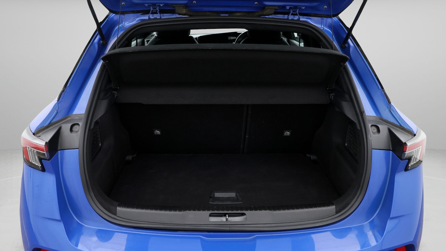 Used Vauxhall Mokka 2023 for sale - 77619686: Photo 17