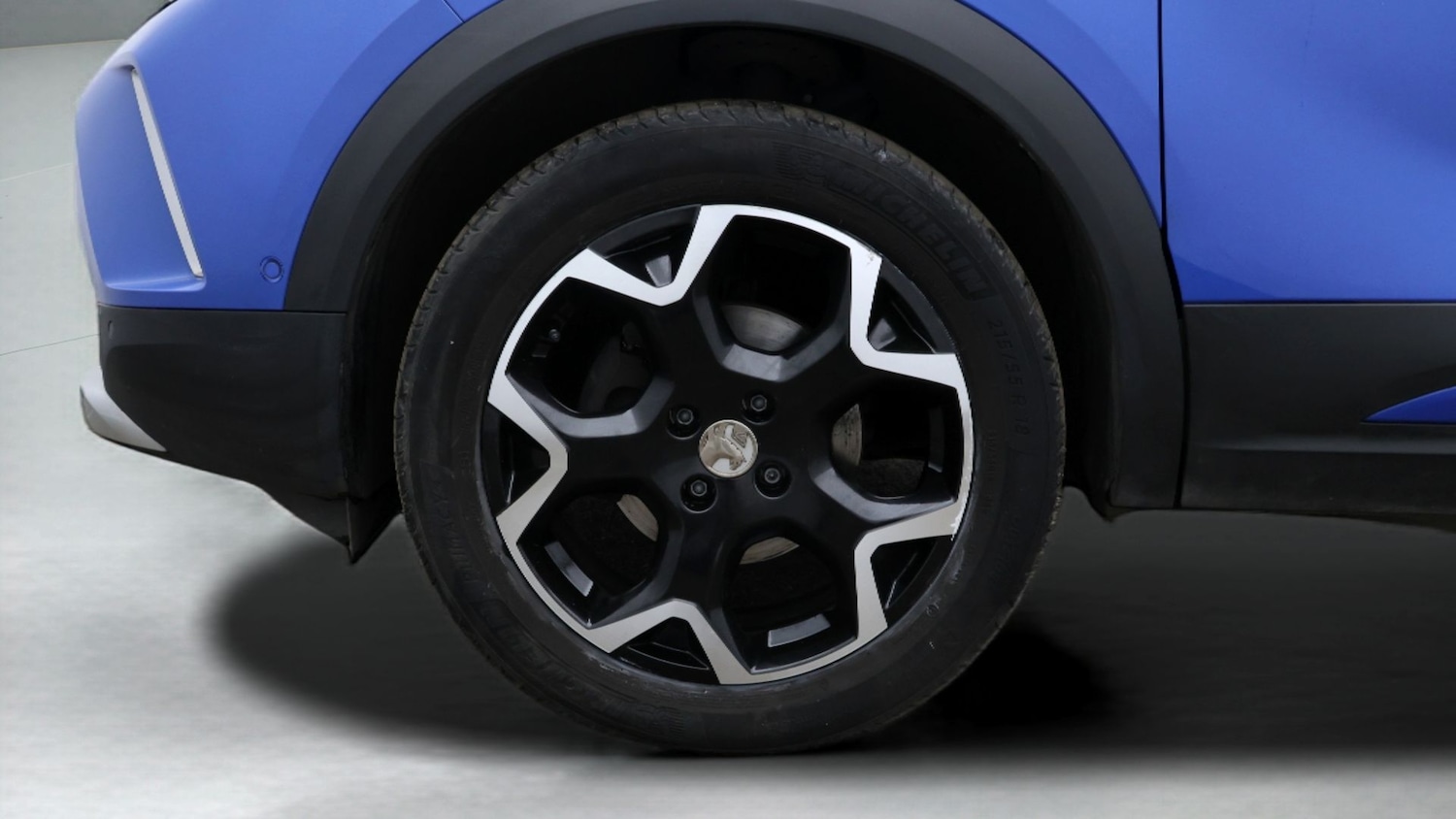 Used Vauxhall Mokka 2023 for sale - 77619686: Photo 18