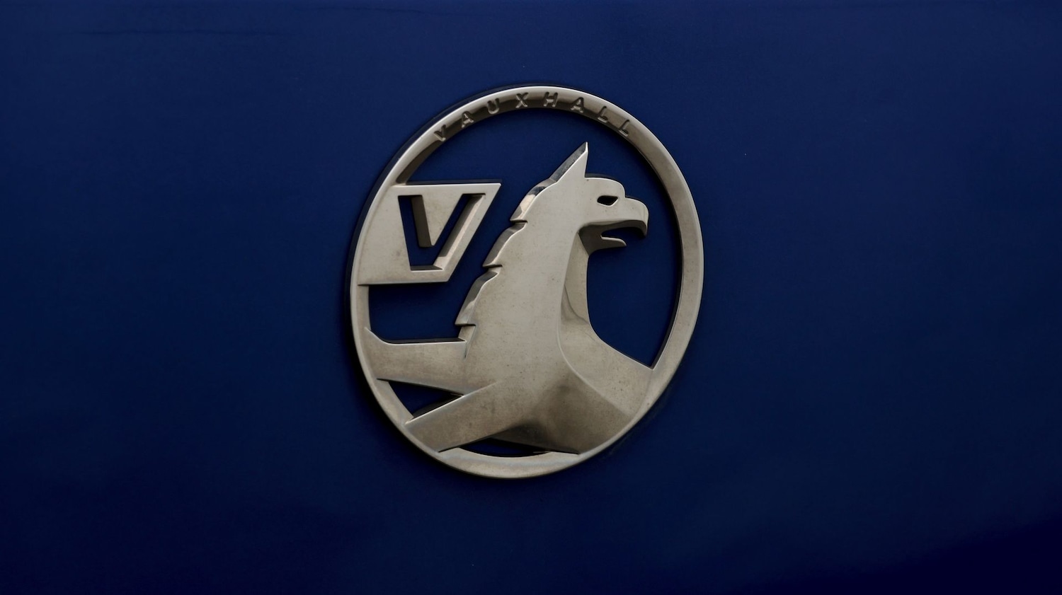 Used Vauxhall Mokka 2023 for sale - 77619686: Photo 20