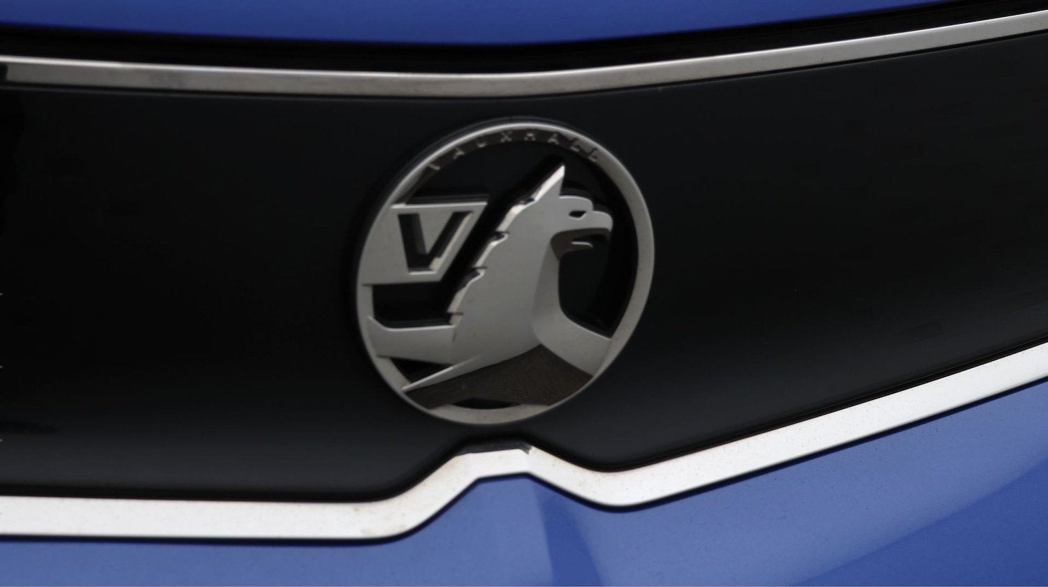 Used Vauxhall Mokka 2023 for sale - 77619686: Photo 21