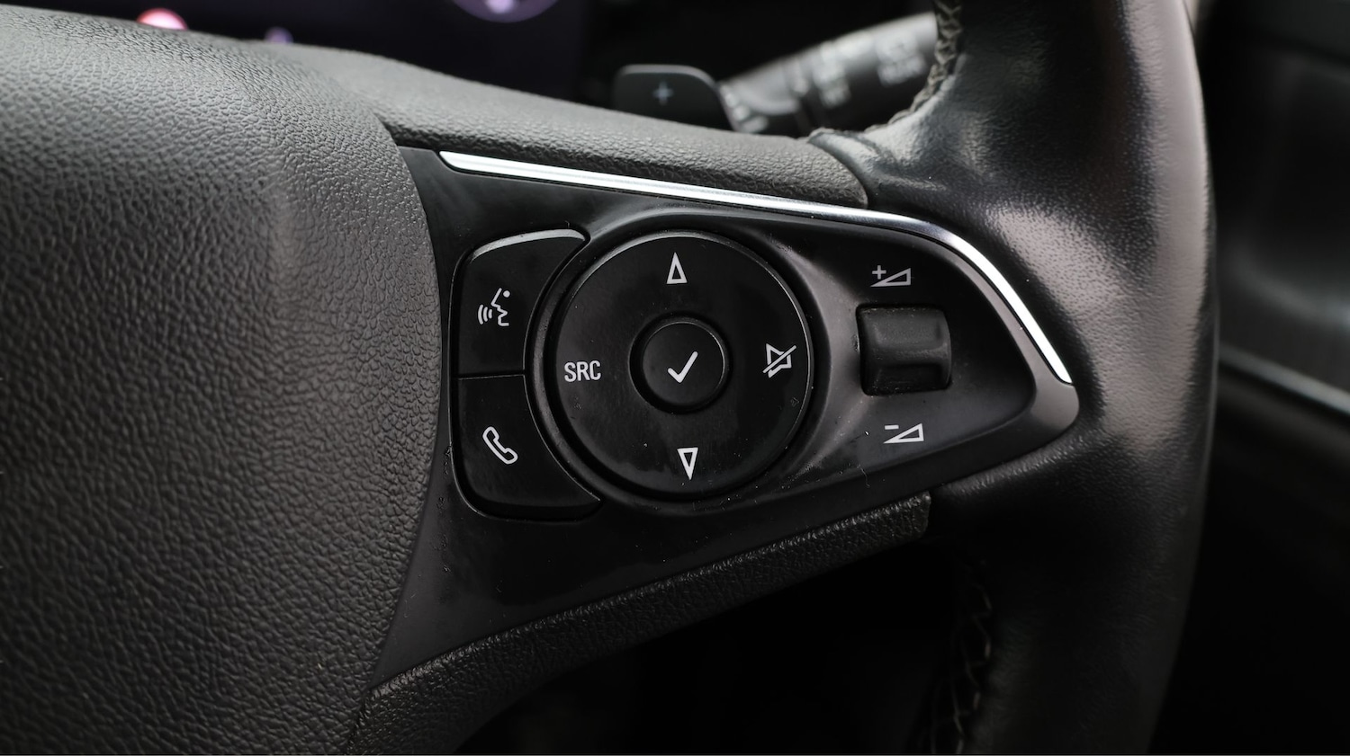 Used Vauxhall Mokka 2023 for sale - 77619686: Photo 24