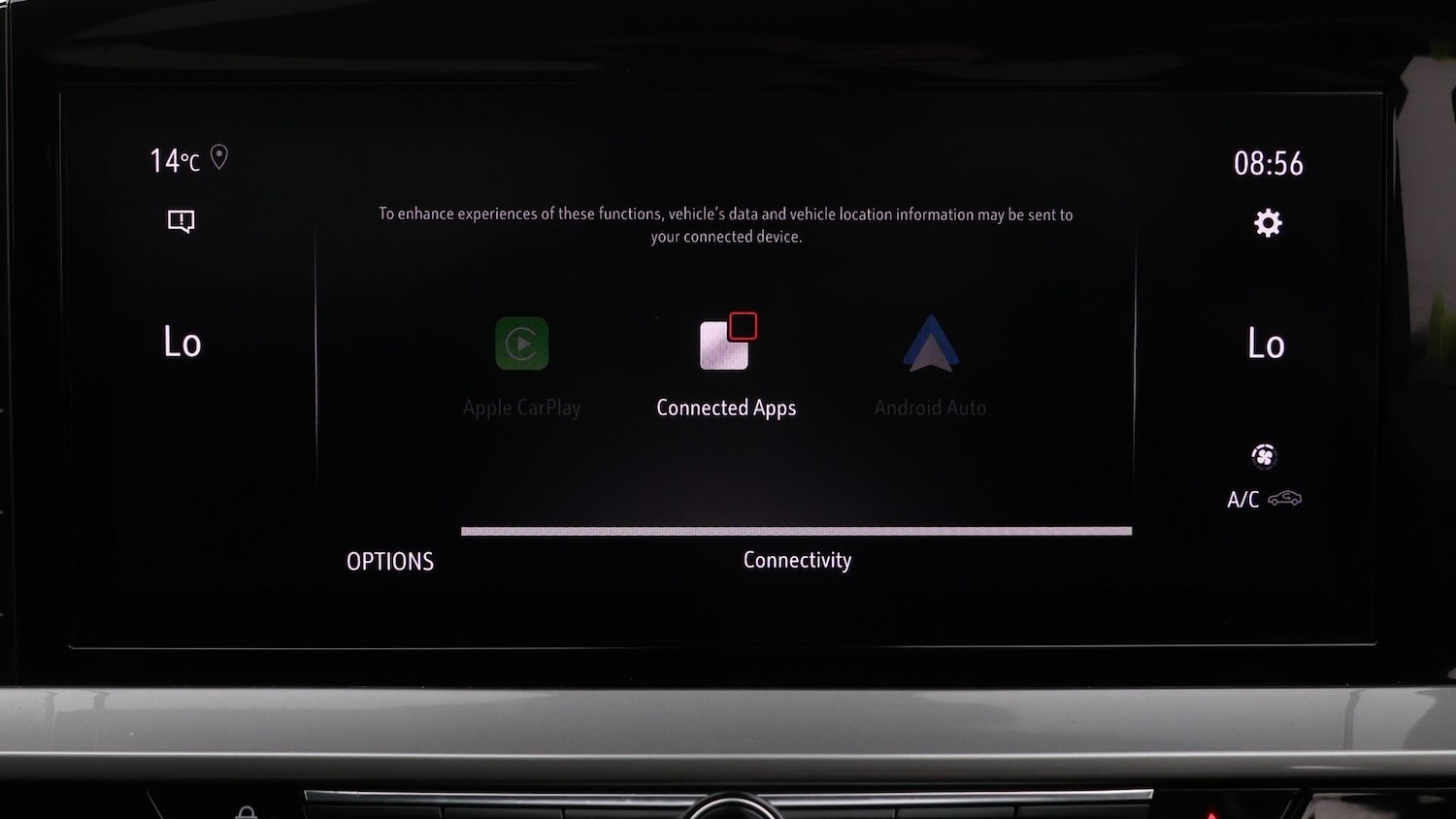 Used Vauxhall Mokka 2023 for sale - 77619686: Photo 26